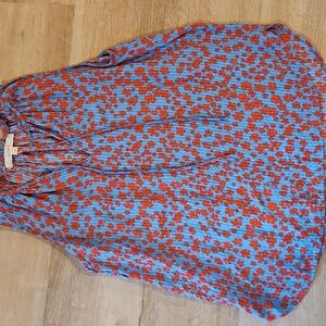 LOFT Top Size Medium